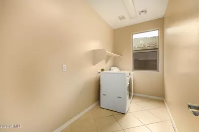 2543 S Rincon Drive, Chandler, AZ 85286 - Photo 33