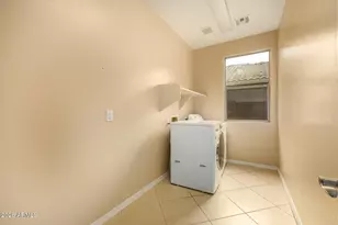 2543 S Rincon Dr, Chandler, AZ 85286 - Photo 33