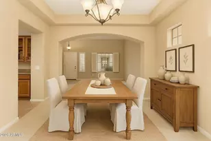 2543 S Rincon Dr, Chandler, AZ 85286 - Photo 9