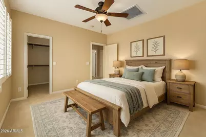 2543 S Rincon Drive, Chandler, AZ 85286 - Photo 29