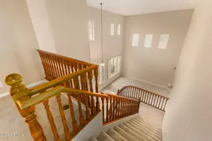 2543 S Rincon Dr, Chandler, AZ 85286 - Photo 19