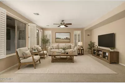 2543 S Rincon Drive, Chandler, AZ 85286 - Photo 17