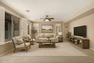 2543 S Rincon Dr, Chandler, AZ 85286 - Photo 17