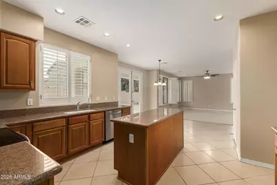 2543 S Rincon Drive, Chandler, AZ 85286 - Photo 11