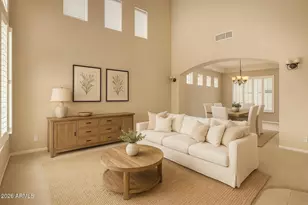 2543 S Rincon Dr, Chandler, AZ 85286 - Photo 7