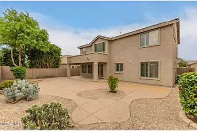 2543 S Rincon Drive, Chandler, AZ 85286 - Photo 35