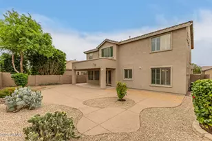 2543 S Rincon Dr, Chandler, AZ 85286 - Photo 35