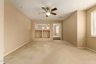 2543 S Rincon Dr, Chandler, AZ 85286 - Photo 21