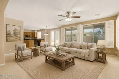 2543 S Rincon Drive, Chandler, AZ 85286 - Photo 15