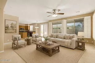 2543 S Rincon Dr, Chandler, AZ 85286 - Photo 15