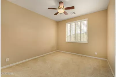 2543 S Rincon Drive, Chandler, AZ 85286 - Photo 31