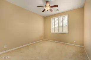 2543 S Rincon Dr, Chandler, AZ 85286 - Photo 31