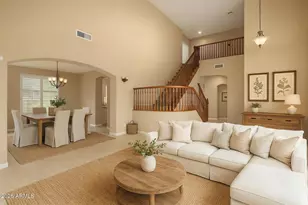 2543 S Rincon Dr, Chandler, AZ 85286 - Photo 5