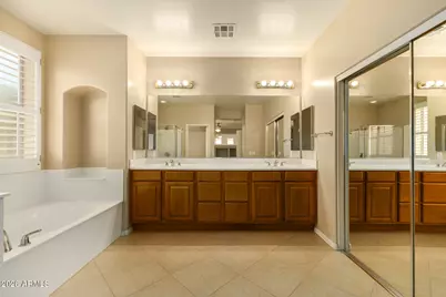 2543 S Rincon Drive, Chandler, AZ 85286 - Photo 25