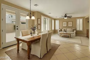 2543 S Rincon Dr, Chandler, AZ 85286 - Photo 13