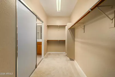 2543 S Rincon Drive, Chandler, AZ 85286 - Photo 27