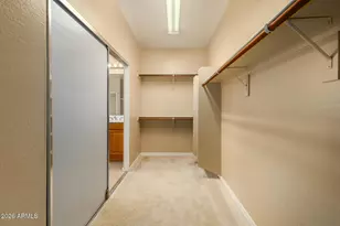 2543 S Rincon Dr, Chandler, AZ 85286 - Photo 27