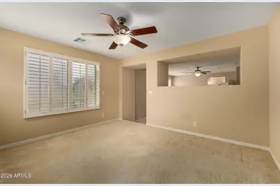 2543 S Rincon Drive, Chandler, AZ 85286 - Photo 23