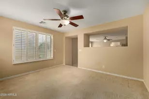 2543 S Rincon Dr, Chandler, AZ 85286 - Photo 23