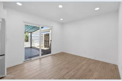 4716 E Greenway Street, Mesa, AZ 85205 - Photo 13