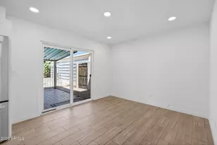 4716 E Greenway St, Mesa, AZ 85205 - Photo 13