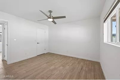 4716 E Greenway Street, Mesa, AZ 85205 - Photo 17