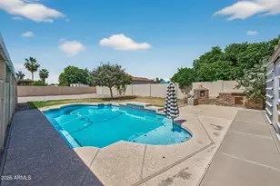 4716 E Greenway St, Mesa, AZ 85205 - Photo 39