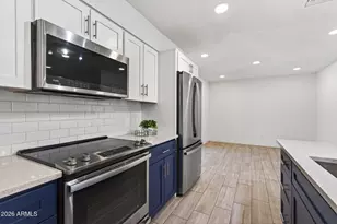 4716 E Greenway St, Mesa, AZ 85205 - Photo 9