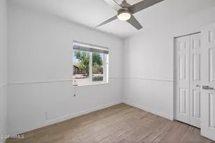 4716 E Greenway St, Mesa, AZ 85205 - Photo 27