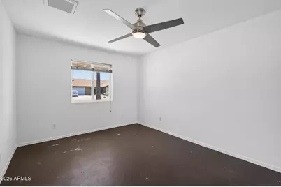 4716 E Greenway Street, Mesa, AZ 85205 - Photo 29