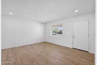 4716 E Greenway Street, Mesa, AZ 85205 - Photo 11