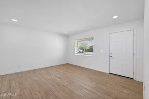 4716 E Greenway St, Mesa, AZ 85205 - Photo 11