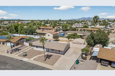 4716 E Greenway Street, Mesa, AZ 85205 - Photo 45