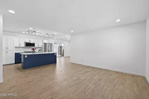 4716 E Greenway St, Mesa, AZ 85205 - Photo 5