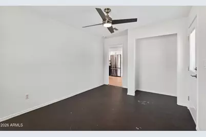 4716 E Greenway Street, Mesa, AZ 85205 - Photo 31