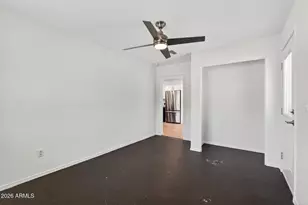 4716 E Greenway St, Mesa, AZ 85205 - Photo 31