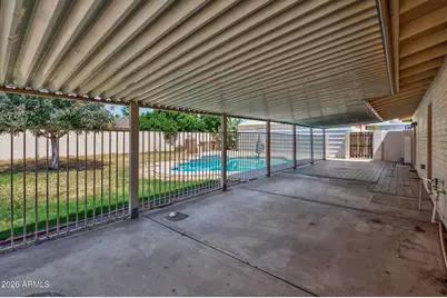 4716 E Greenway Street, Mesa, AZ 85205 - Photo 37