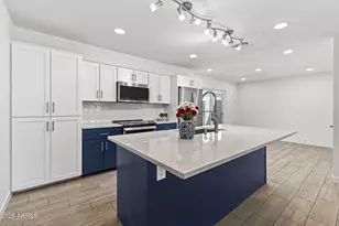 4716 E Greenway St, Mesa, AZ 85205 - Photo 7