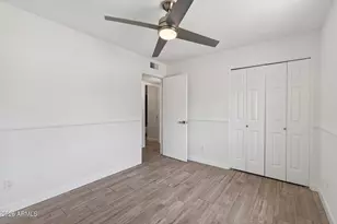 4716 E Greenway St, Mesa, AZ 85205 - Photo 23