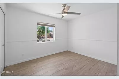 4716 E Greenway Street, Mesa, AZ 85205 - Photo 21