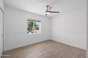 4716 E Greenway St, Mesa, AZ 85205 - Photo 21