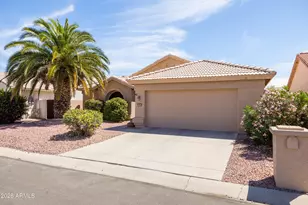 3783 N 150th Dr, Goodyear, AZ 85395 - Photo 1