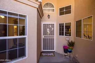 3783 N 150th Dr, Goodyear, AZ 85395 - Photo 3
