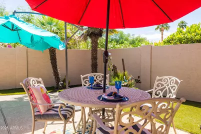 3783 N 150th Drive, Goodyear, AZ 85395 - Photo 27