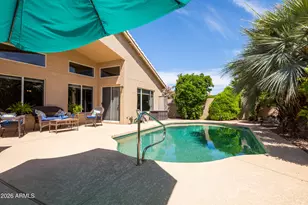 3783 N 150th Dr, Goodyear, AZ 85395 - Photo 29