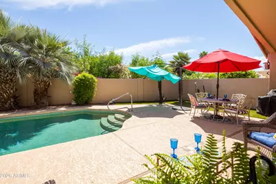 3783 N 150th Drive, Goodyear, AZ 85395 - Photo 31