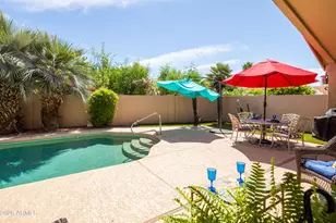 3783 N 150th Dr, Goodyear, AZ 85395 - Photo 31