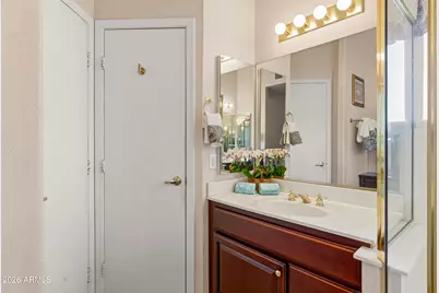 3783 N 150th Drive, Goodyear, AZ 85395 - Photo 21