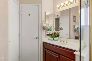 3783 N 150th Dr, Goodyear, AZ 85395 - Photo 21