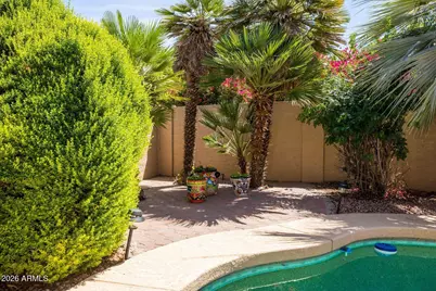 3783 N 150th Drive, Goodyear, AZ 85395 - Photo 3